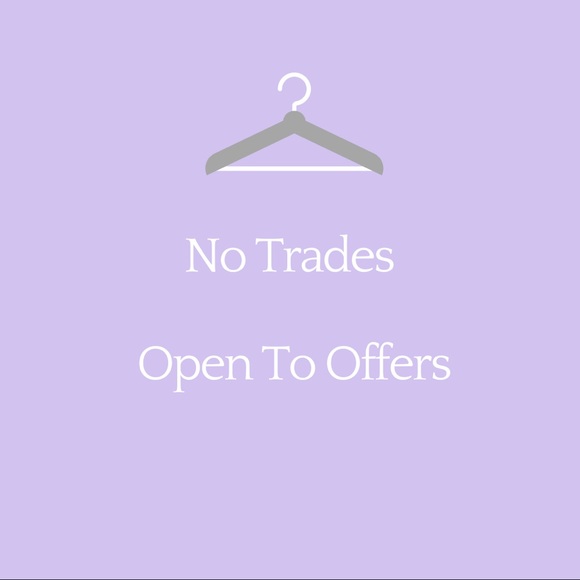 Welcome / Meet The Posher - Picture 2 of 2